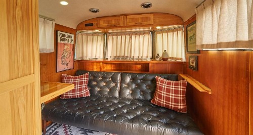 The Vintages Trailer Resort - image 20