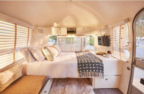 The Vintages Trailer Resort - image 26