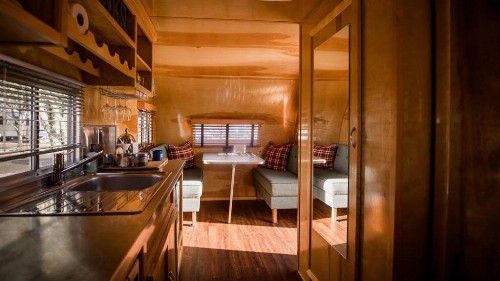 The Vintages Trailer Resort - image 30