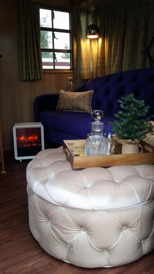 The Vintages Trailer Resort - image 32