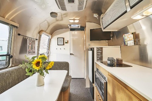 The Vintages Trailer Resort - image 36