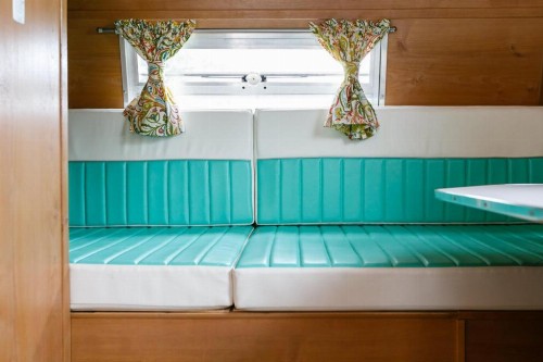 The Vintages Trailer Resort - image 37