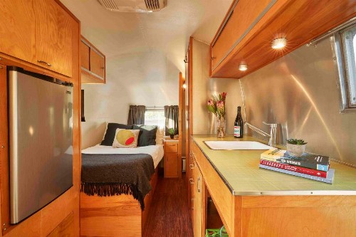 The Vintages Trailer Resort - image 39