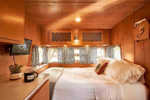 The Vintages Trailer Resort - image 4