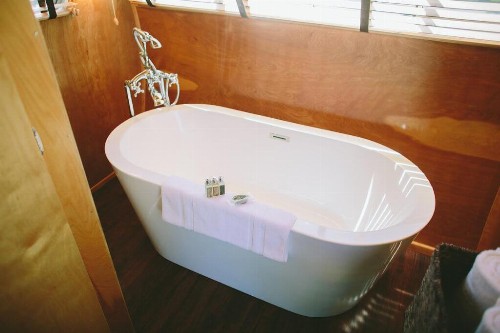 The Vintages Trailer Resort - image 40