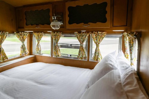 The Vintages Trailer Resort - image 47