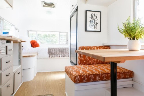 The Vintages Trailer Resort - image 48