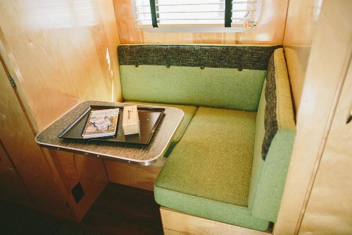The Vintages Trailer Resort - image 49