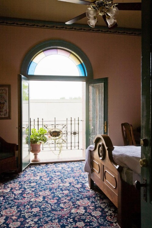 Weinhard Hotel - image 5