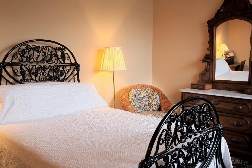 Weinhard Hotel - image 2