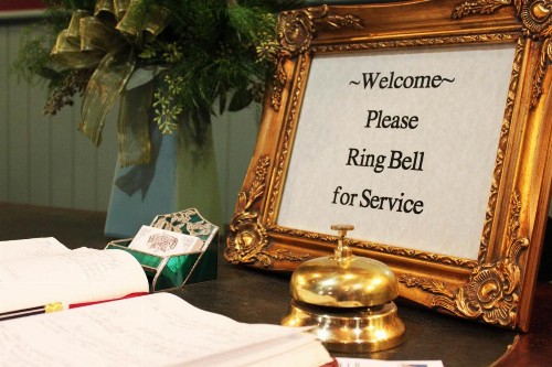 Weinhard Hotel - image 3