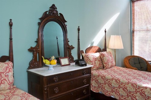 Weinhard Hotel - image 5
