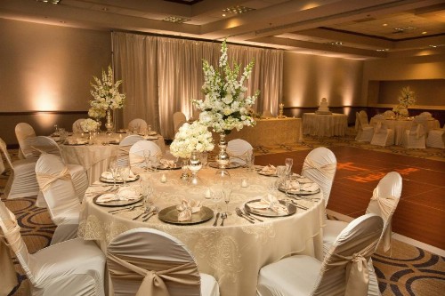 Holiday Inn Dayton/Fairborn I-675 an IHG Hotel - image 20