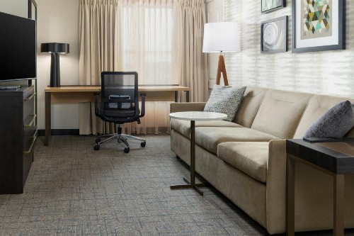 Residence Inn Dayton North - image 11