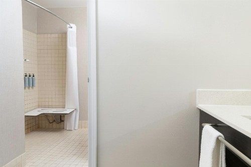 Residence Inn Dayton North - image 15