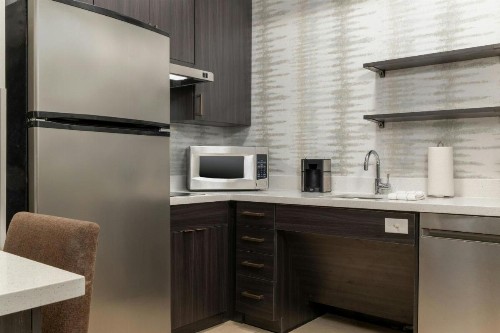 Residence Inn Dayton North - image 16