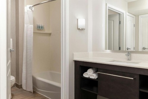 Residence Inn Dayton North - image 17