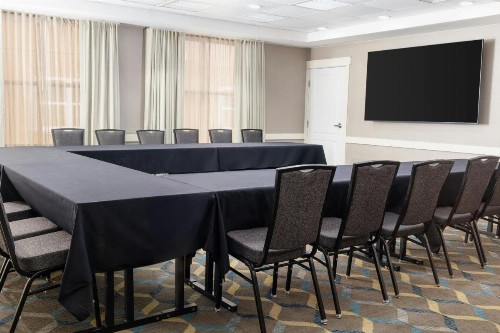 Residence Inn Dayton North - image 18