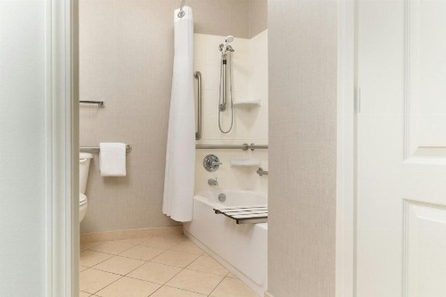 Residence Inn Dayton North - image 2