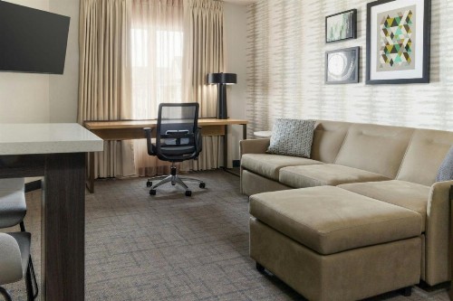 Residence Inn Dayton North - image 20