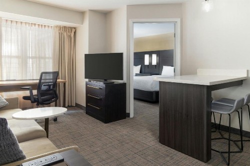 Residence Inn Dayton North - image 21