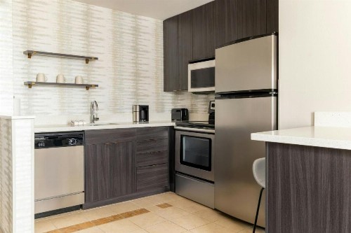 Residence Inn Dayton North - image 22
