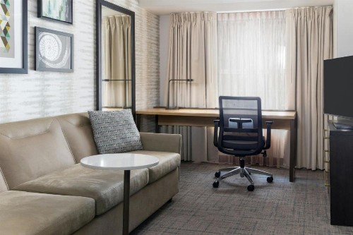 Residence Inn Dayton North - image 23