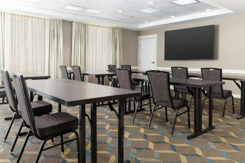Residence Inn Dayton North - image 24