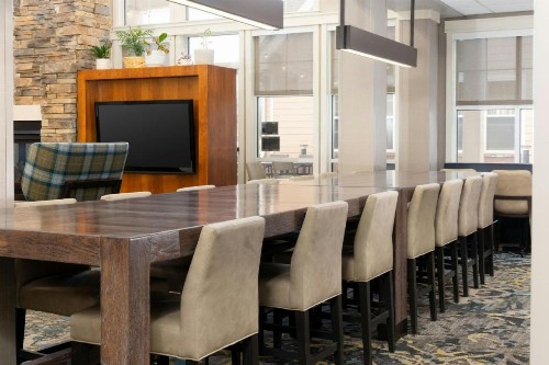 Residence Inn Dayton North - image 26