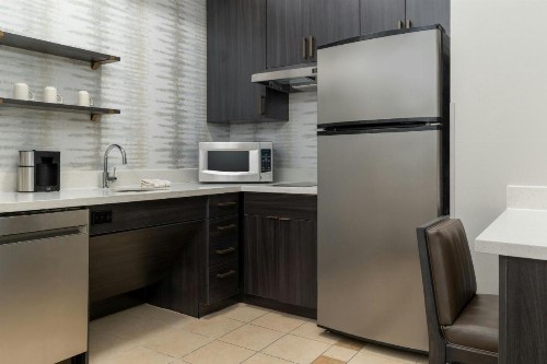 Residence Inn Dayton North - image 28