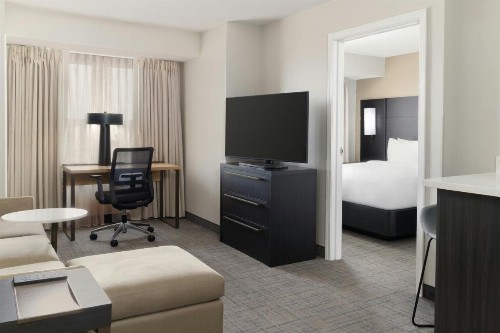 Residence Inn Dayton North - image 29
