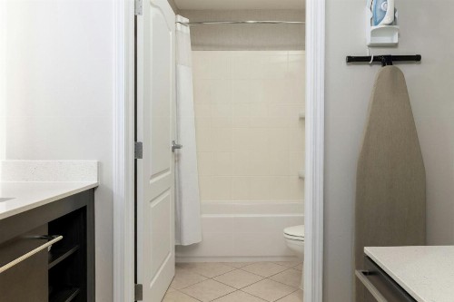 Residence Inn Dayton North - image 3