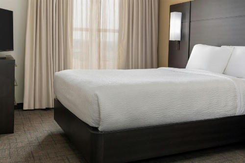 Residence Inn Dayton North - image 30