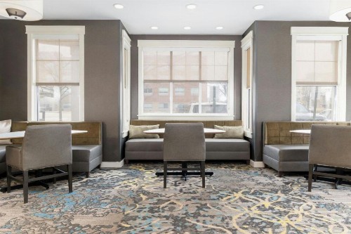 Residence Inn Dayton North - image 31