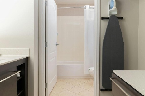 Residence Inn Dayton North - image 32