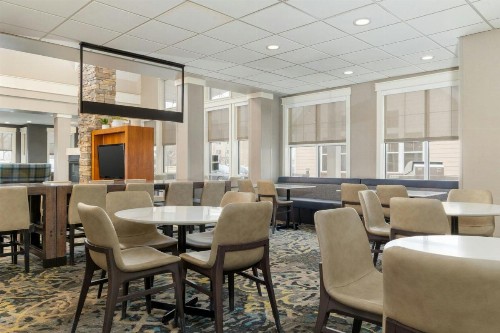 Residence Inn Dayton North - image 36