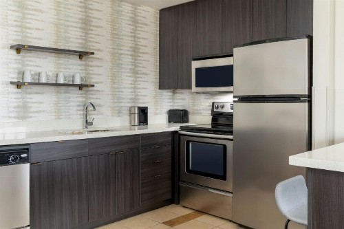 Residence Inn Dayton North - image 37
