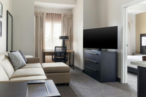 Residence Inn Dayton North - image 38