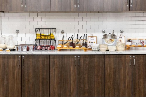 Residence Inn Dayton North - image 4