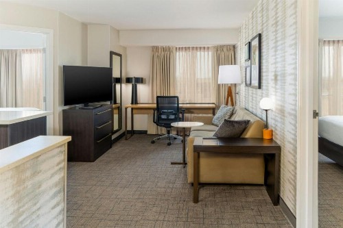 Residence Inn Dayton North - image 40
