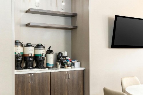 Residence Inn Dayton North - image 41
