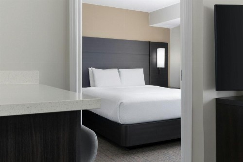 Residence Inn Dayton North - image 42