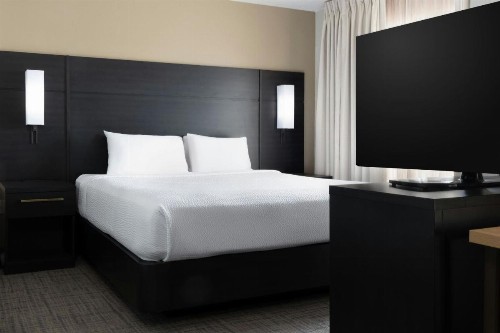 Residence Inn Dayton North - image 44