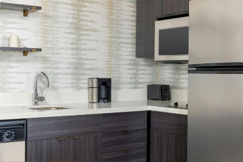 Residence Inn Dayton North - image 47