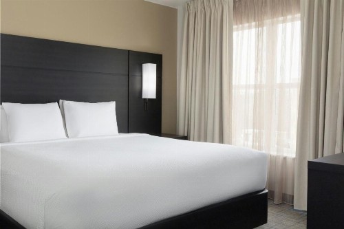 Residence Inn Dayton North - image 49