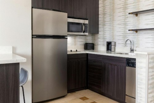Residence Inn Dayton North - image 5