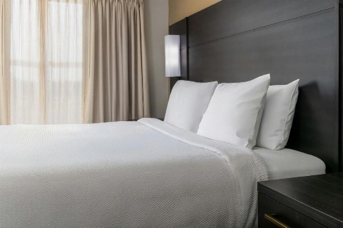 Residence Inn Dayton North - image 6