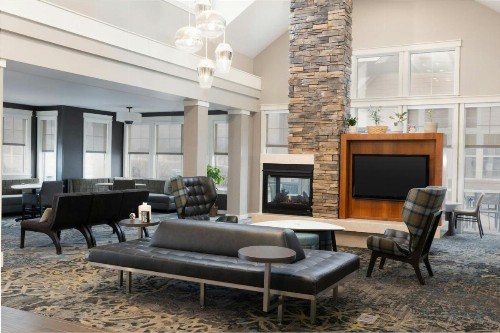 Residence Inn Dayton North - image 7