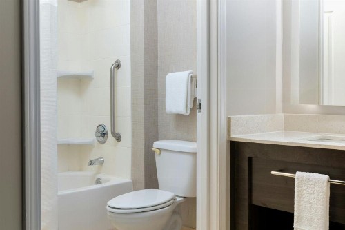 Residence Inn Dayton North - image 8