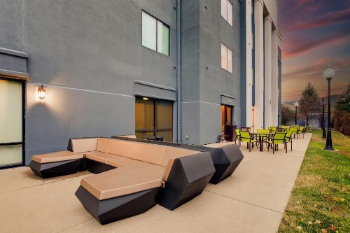 SpringHill Suites Dayton South/Miamisburg - image 13